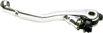 MOTION PRO FORGED CLUTCH LEVER - 14-9011